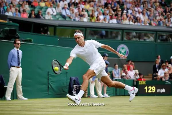 ?i=reuters%2f2017-07-04%2f2017-07-04t153228z_1027585889_rc1d71be9320_rtrmadp_3_tennis-wimbledon_reuters