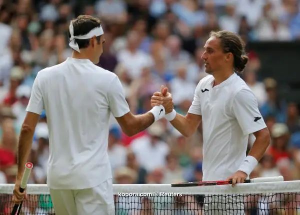 ?i=reuters%2f2017-07-04%2f2017-07-04t160015z_119690661_rc18e8d1e690_rtrmadp_3_tennis-wimbledon_reuters
