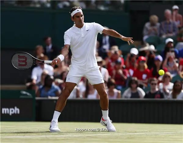 ?i=epa%2ftennis%2f2017-07%2f2017-07-04-06065687_epa