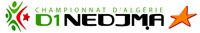 d1nedjma