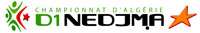 d1nedjma
