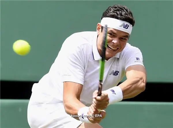 ?i=epa%2ftennis%2f2017-07%2f2017-07-04-06065581_epa