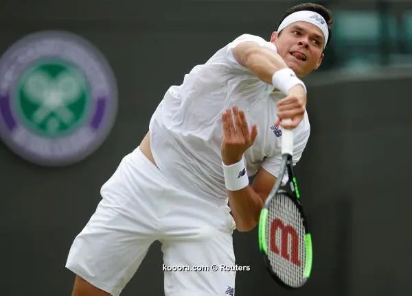 ?i=reuters%2f2017-07-04%2f2017-07-04t141041z_1858758884_rc1f959528e0_rtrmadp_3_tennis-wimbledon_reuters