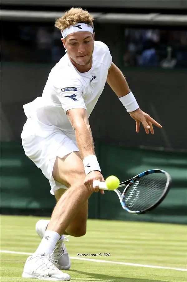 ?i=epa%2ftennis%2f2017-07%2f2017-07-04-06065585_epa