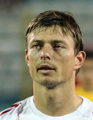 2009-09-09-00000101854973