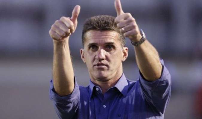 فاجنر مانشيني