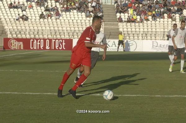 ?i=corr%2f8%2fkoo_8993