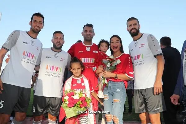 ?i=corr%2f8%2fkoo_8995