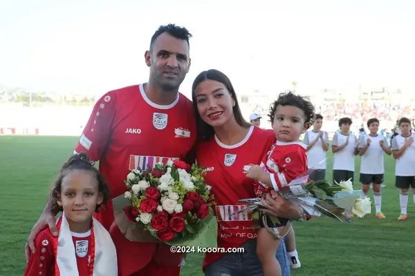 ?i=corr%2f8%2fkoo_8996