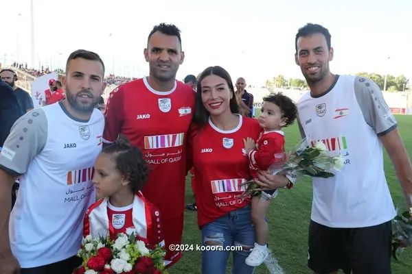 ?i=corr%2f8%2fkoo_8997