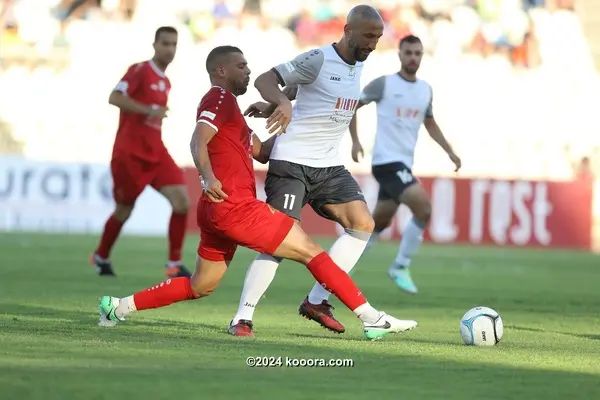 ?i=corr%2f8%2fkoo_8998