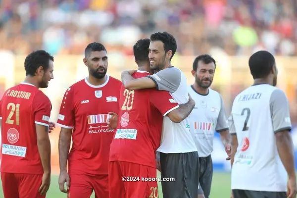 ?i=corr%2f8%2fkoo_8999