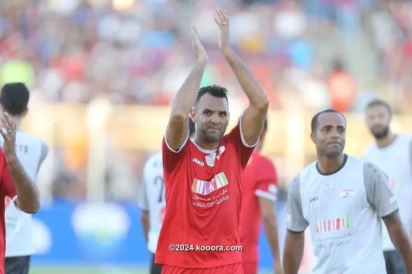 ?i=corr%2f9%2fkoo_9000