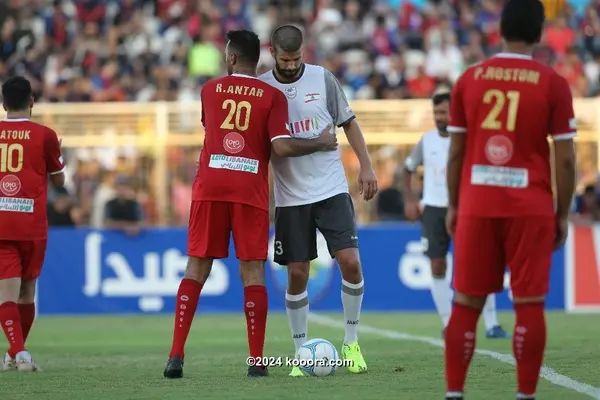 ?i=corr%2f9%2fkoo_9001