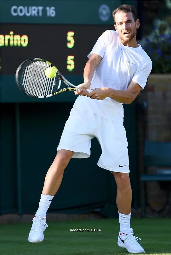 ?i=epa%2ftennis%2f2017-07%2f2017-07-04-06066306_epa