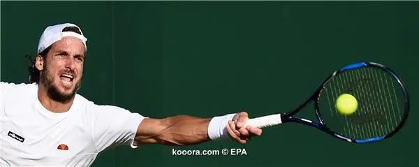 ?i=epa%2ftennis%2f2017-07%2f2017-07-04-06066300_epa