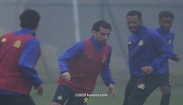 ?i=corr%2f9%2fkoo_9006