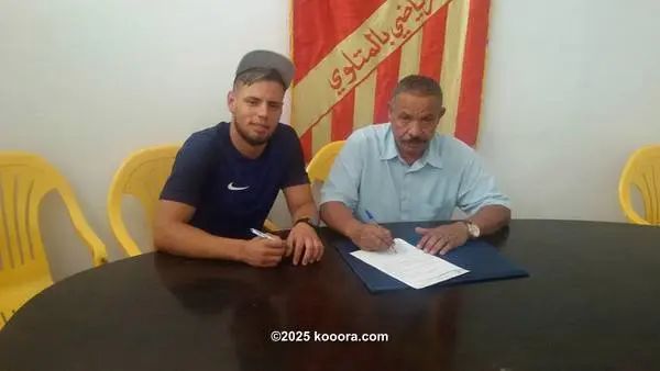 ?i=corr%2f9%2fkoo_9019