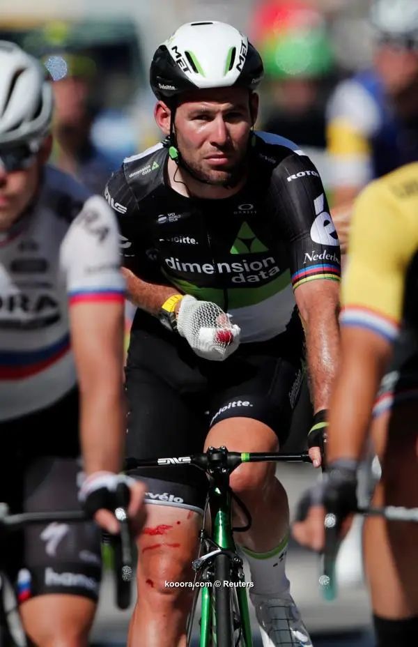 ?i=reuters%2f2017-07-04%2f2017-07-04t152533z_981244891_rc1c7420f8d0_rtrmadp_3_cycling-france_reuters