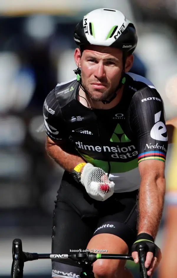 ?i=reuters%2f2017-07-04%2f2017-07-04t152804z_903023859_rc154ec976e0_rtrmadp_3_cycling-france_reuters