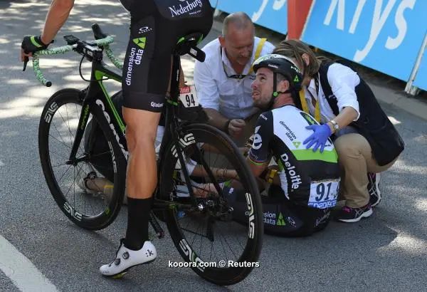 ?i=reuters%2f2017-07-04%2f2017-07-04t165235z_1635109440_rc1b365b1b00_rtrmadp_3_cycling-france_reuters
