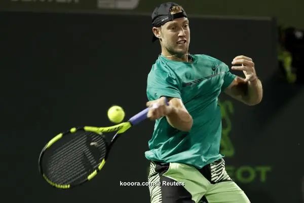 ?i=reuters%2f2017-03-30%2f2017-03-30t044304z_552144085_nocid_rtrmadp_3_tennis-miami-open_reuters