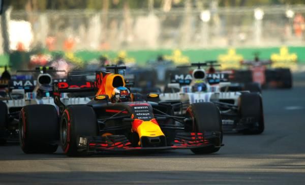 2017-06-25t162239z_577207818_rc159b19fff0_rtrmadp_3_motor-f1-azerbaijan_reuters