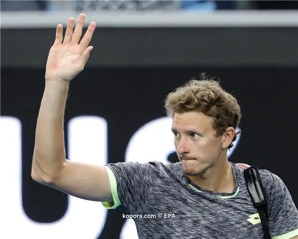 ?i=epa%2ftennis%2f2017-01%2f2017-01-23-05743704_epa