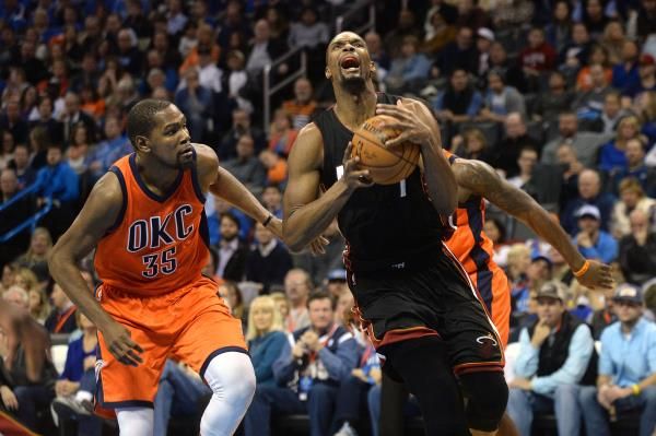 2016-01-18t020111z_1878469669_nocid_rtrmadp_3_nba-miami-heat-at-oklahoma-city-thunder_reuters