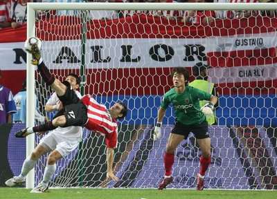 2009-12-15-00000101966367