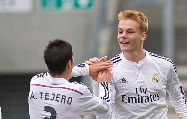 فيليب لينهارت