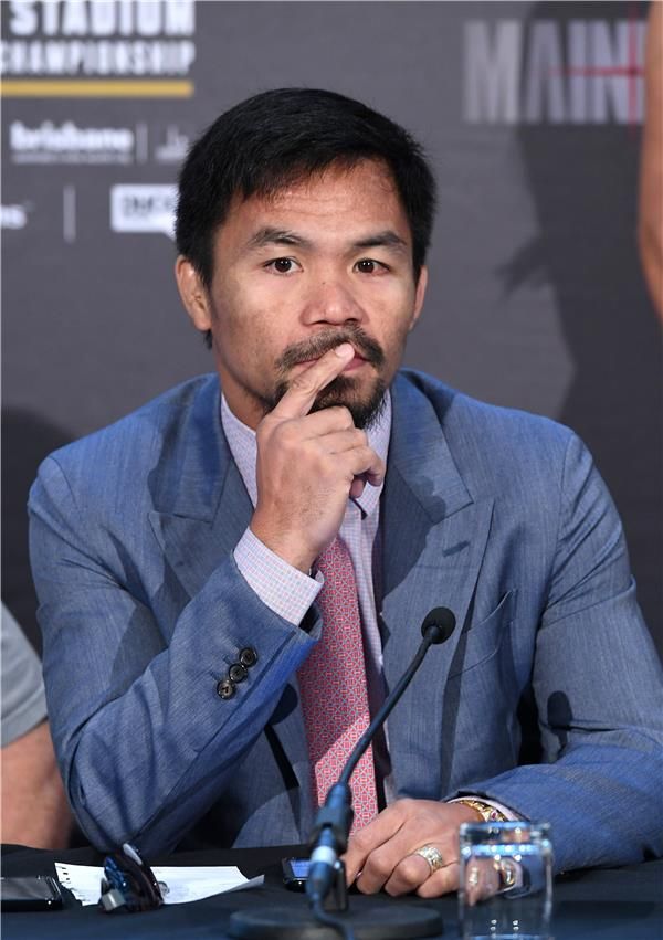 2017-06-28-06053480_epa