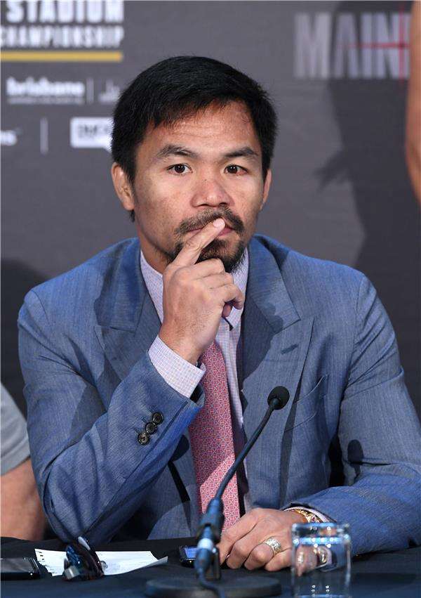 2017-06-28-06053480_epa