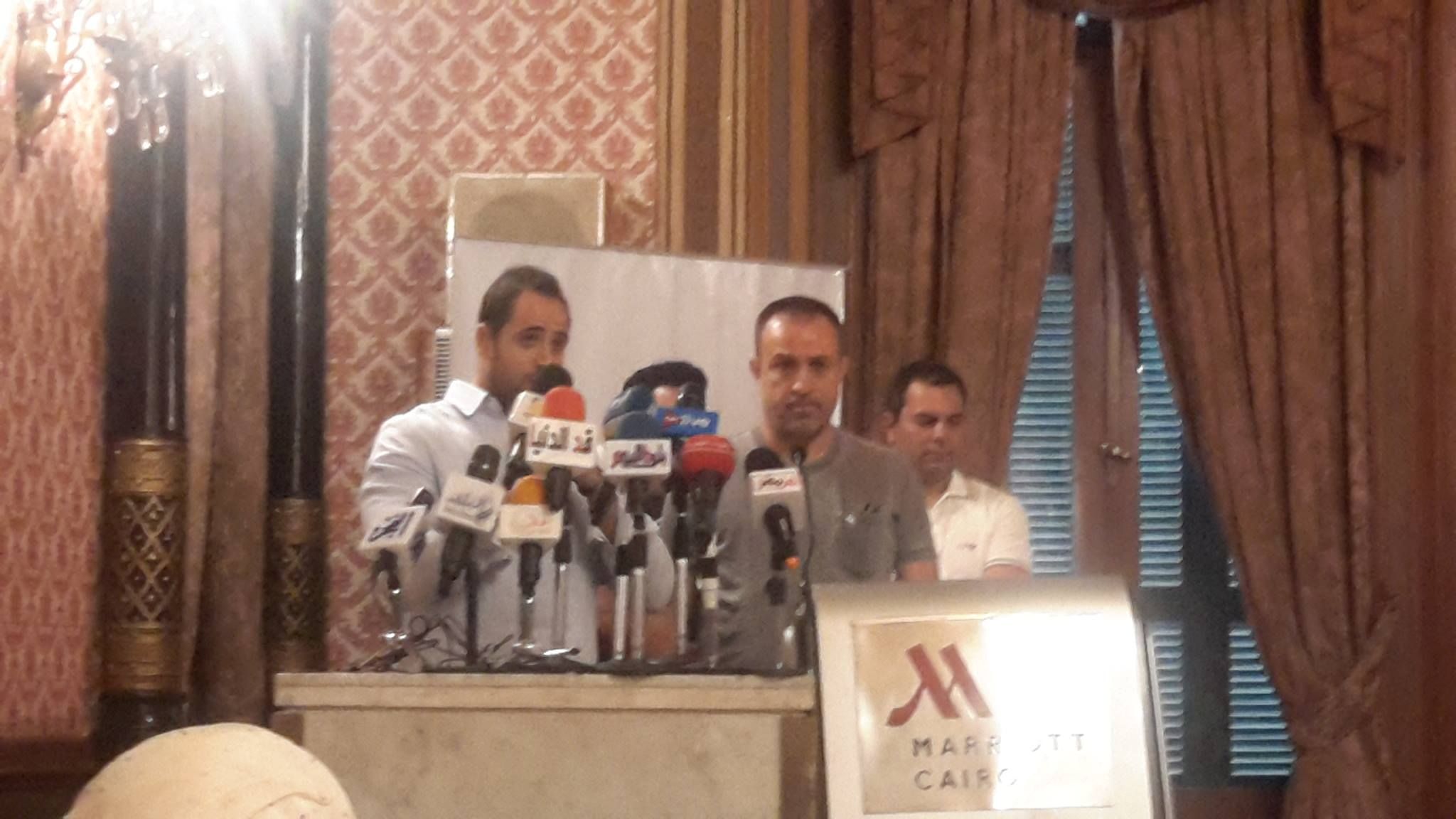 19748112_225821134606179_965192445_o