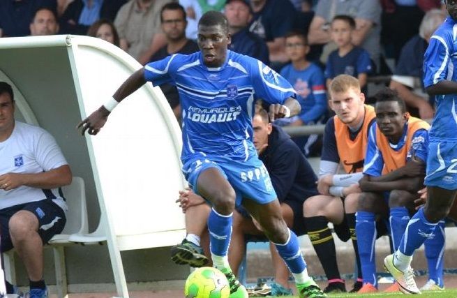 196890741_4002219090097016832_n