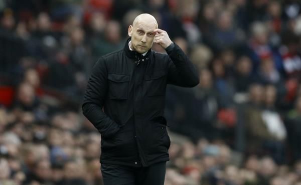 2017-01-07t124344z_126794624_mt1aci14720244_rtrmadp_3_soccer-england-mun-rdg_reuters