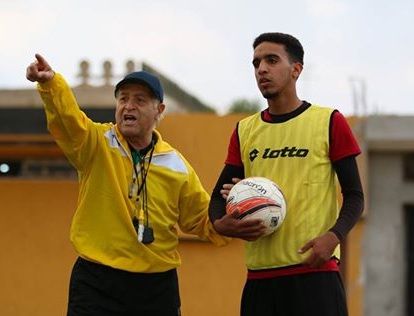 المنصف العرفاوي