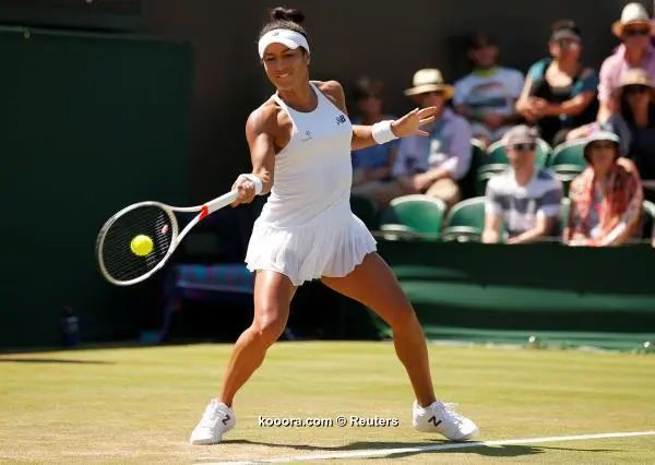 ?i=reuters%2f2017-07-05%2f2017-07-05t105111z_890217560_rc1a7e1e5b30_rtrmadp_3_tennis-wimbledon_reuters