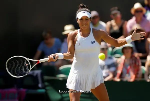 ?i=reuters%2f2017-07-05%2f2017-07-05t110712z_1545415258_rc174e225fb0_rtrmadp_3_tennis-wimbledon_reuters