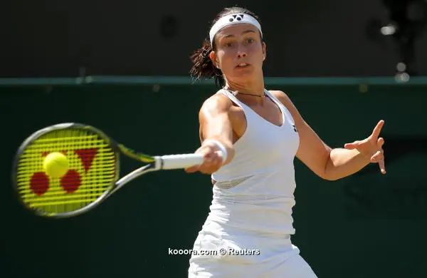 ?i=reuters%2f2017-07-05%2f2017-07-05t110242z_1738768194_rc1a5f245bf0_rtrmadp_3_tennis-wimbledon_reuters