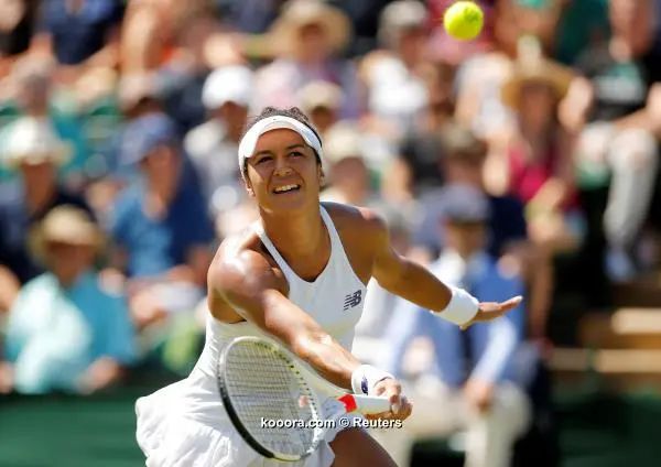 ?i=reuters%2f2017-07-05%2f2017-07-05t111637z_224252076_rc169a684ac0_rtrmadp_3_tennis-wimbledon_reuters