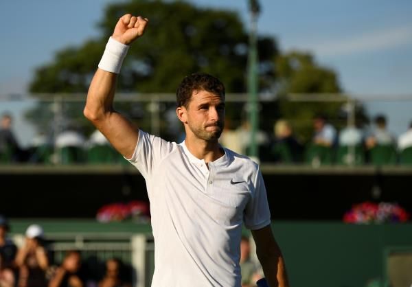 2017-07-04t183203z_1982170901_rc137c6103c0_rtrmadp_3_tennis-wimbledon_reuters