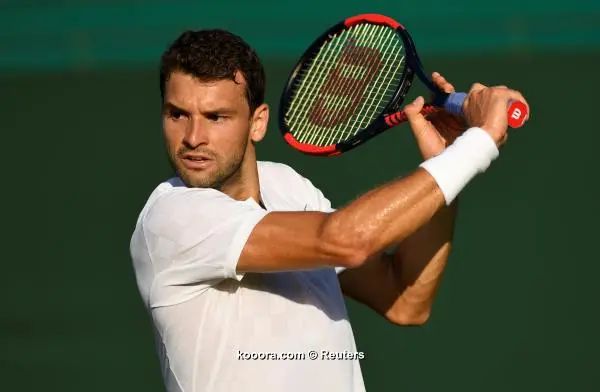 ?i=reuters%2f2017-07-04%2f2017-07-04t182832z_1134964597_rc1dec9d95a0_rtrmadp_3_tennis-wimbledon_reuters