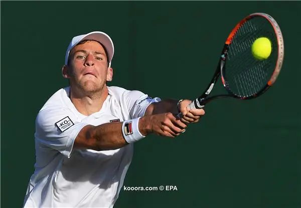 ?i=epa%2ftennis%2f2017-07%2f2017-07-04-06066283_epa