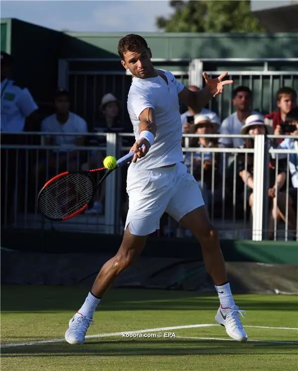 ?i=epa%2ftennis%2f2017-07%2f2017-07-04-06066278_epa