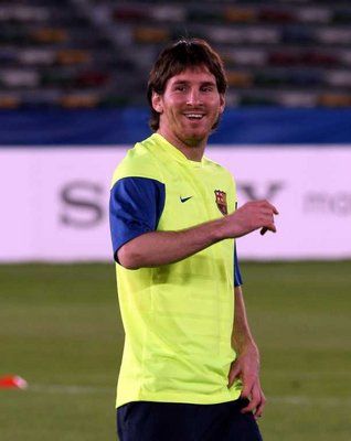 2009-12-15-00000101966608