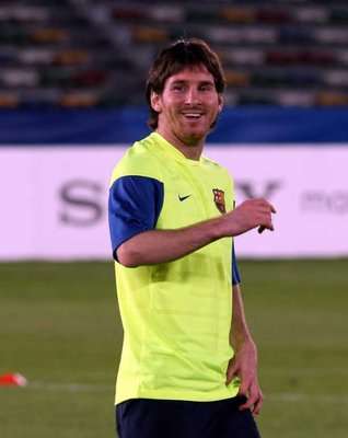 2009-12-15-00000101966608