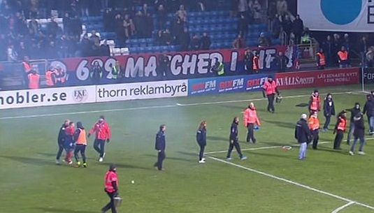 3A96280200000578-0-image-a-4_1479663206184