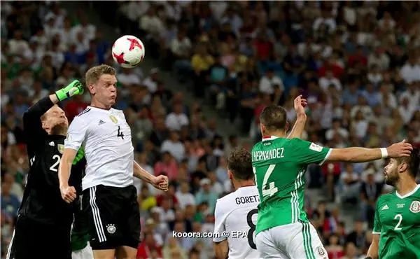 ?i=albums%2fmatches%2f1221234%2f2017-06-29-06056510_epa