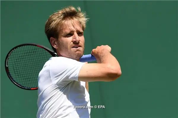 ?i=epa%2ftennis%2f2017-07%2f2017-07-05-06067210_epa